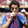 "عودة الأبناء الضالين" تكلف برشلونة 53 مليون يورو! - كرة القدم - الدوري الإسباني