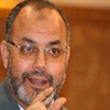 القيادي الإخواني سعد الحسيني ينفي أنباء تشكيله حكومة إنقاذ وطني.. ويؤكد: الموضوع مختلق تماماً