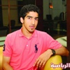 نبحث عن صدارة المجموعة الآسيوية ولن أعود للمحلية