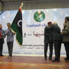 إخوان ليبيا يحلمون بالسلطة التشريعية