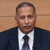 مصرع عامل وإصابة 6 أشخاص آخرين في مشاجرة بالأسلحة النارية بالبحيرة مصرع عامل وإصابة 6 أشخاص آخرين في مشاجرة بالأسلحة النارية بالبحيرة
