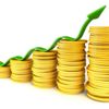 أسعار الذهب ترتفع بفضل توقعات بتوقف زيادات الفائدة الامريكية أسعار الذهب ترتفع بفضل توقعات بتوقف زيادات الفائدة الامريكية