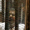 المشدد 20 عاماً لمرسي وإخوانه بأحداث "الاتحادية"
