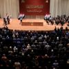 إيران تتفوق على أميركا وتحسم معركة البرلمان العراقي.. إيران تتفوق على أميركا وتحسم معركة البرلمان العراقي..