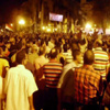 اتحاد الثورة المصرية بالبحيرة يرفض الإعلان الدستوري المكمل