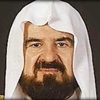 القره داغي: ترتيب هيئة للمشتركين بشركات التأمين للدفاع عن حقوقهم