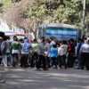 رابطة مثلث ماسبيرو تطالب بجدول زمني لبناء ابراج سكنية ببولاق