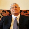 عدلي منصور: مصر تولي اهتماما كبيرا بأمن الخليج