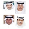 «البرلمان» و«البلدي» و«البلدية» يؤجلون حسم مصير القانون 2005/5