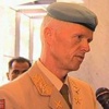 الجنرال مود: سقوط النظام السوري ما هو الا "مسألة وقت"
