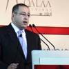 وزير الاستثمار: السياحة مورد أساسي للعملة الصعبة..وسنتخطى الوضع الراهن