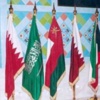 ميلاد العملة الخليجية الموحدة بعد شهر دون مشاركة الإمارات وعمان