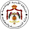"التربية" تطلق محور مسابقة البحوث الطلابية