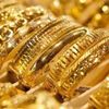 ارتفاع طفيف.. تعرف على سعر الذهب في السعودية مستهل تعاملات اليوم الثلاثاء 6-4- 2021