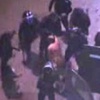 مركز حقوقى يدين قمع المتظاهرين بالدقهلية مركز حقوقى يدين قمع المتظاهرين بالدقهلية