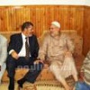 مصادر: «النور» يرفض تعيين نائب لمرسي من الأقباط