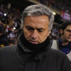 مورينيو أسوأ مدرب في تاريخ ريال مدريد..!