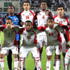 الإمارات تشارك في بطولة "غرب آسيا" الإمارات تشارك في بطولة "غرب آسيا"