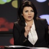 ''جملة مفيدة'' يستكمل مناقشة ملف مشروع قناة السويس