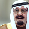السعودية تضاعف التحذير من الجهاد في سوريا