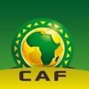 الكونغو تترشح لتنظيم أمم إفريقيا 2019 الكونغو تترشح لتنظيم أمم إفريقيا 2019