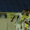 التعاون وهجر يتعادلان سلبياً في دوري زين التعاون وهجر يتعادلان سلبياً في دوري زين