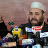 «الجماعة الإسلامية»: نسعى لتحالف «إسلامي – ليبرالي» لاستكمال أهداف الثورة