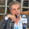 (الوطنية للتغيير): توصيات لقاء العسكرى والأحزاب (ترقيع لثوب مهلهل)