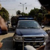 ضبط 16 سلاح ناري في حملات أمنية بالقاهرة