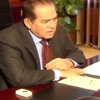 الجنزورى يترأس اجتماعا للجنة تشغيل الطاقات العاطلة