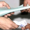 الاردن ليس من بينها.. 6 دول عربية الأكثر فسادا بالعالم
