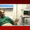 زوجة مسحول الاتحادية تعترف على الشرطة زوجة مسحول الاتحادية تعترف على الشرطة