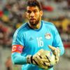 أحمد ناجي: إكرامي أعطى الثقة للاعبي المنتخب أمام غانا (فيديو) أحمد ناجي: إكرامي أعطى الثقة للاعبي المنتخب أمام غانا (فيديو)