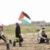 مشعل وشحاتة بحثا أوضاع غزة والعلاقات و«فتح» تنفي عقد لقاءات مع «حماس» مشعل وشحاتة بحثا أوضاع غزة والعلاقات و«فتح» تنفي عقد لقاءات مع «حماس»