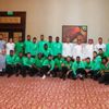 الدولة العميقة الدولة العميقة
