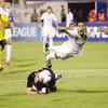 أخبار الاهلى الجمعة 5 أكتوبر 2012