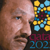 قطر 2022.. هل هناك دلائل جديدة عن الرشاوي؟
