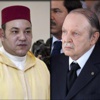 تعزيزات أمنية بمقار البعثات المغربية بالجزائر