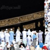 الثلاثاء أول أيام ذي الحجة.. والخميس 25 أكتوبر أول أيام عيد الأضحي