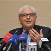 بريطانيا ترحب بخطوات البحرين وتعرض دعمها بالذكرى الثانية لنشر تقرير"لجنة بسيوني"