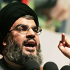 إسرائيل: صواريخ «إس 300 روسية» ستصل حزب الله من سوريا إسرائيل: صواريخ «إس 300 روسية» ستصل حزب الله من سوريا
