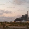 «الدستور» يعلن دعمه للجيش في العمليات ضد الإرهابيين بسيناء ويطالب بالشفافية