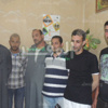 صور.."كشكول"يختطف صديقه لوجود خلافات مالية بينهم