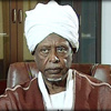 "سوار الذهب" يطالب الفصائل الفلسطينية بالوحدة