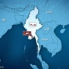 أكثر من مئة قتيل في أعمال عنف بين مسلمين وبوذيين في غرب بورما