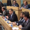 “المبادرة البرلمانية” وتبادل الاتهامات تحت القبة.. آراء