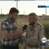 احمد عاصي : آخر تطورات معركة الجسد الواحد