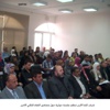 شباب كلنا الاردن تنظم جلسة حوارية حول مضامين اللقاء الملكي الاخير