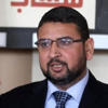 حركة حماس تتهم فتح بالتعامل مع ملف المصالحة الفلسطينية بسياسة انتقائية حركة حماس تتهم فتح بالتعامل مع ملف المصالحة الفلسطينية بسياسة انتقائية