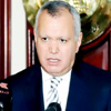 «وزير الخارجية الأسبق» يؤكد قوة العلاقات التاريخية المصرية الإماراتية